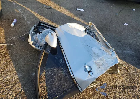 2016 Buick Enclave from USA, damaged, VIN 5GAKRCKD6GJ238053